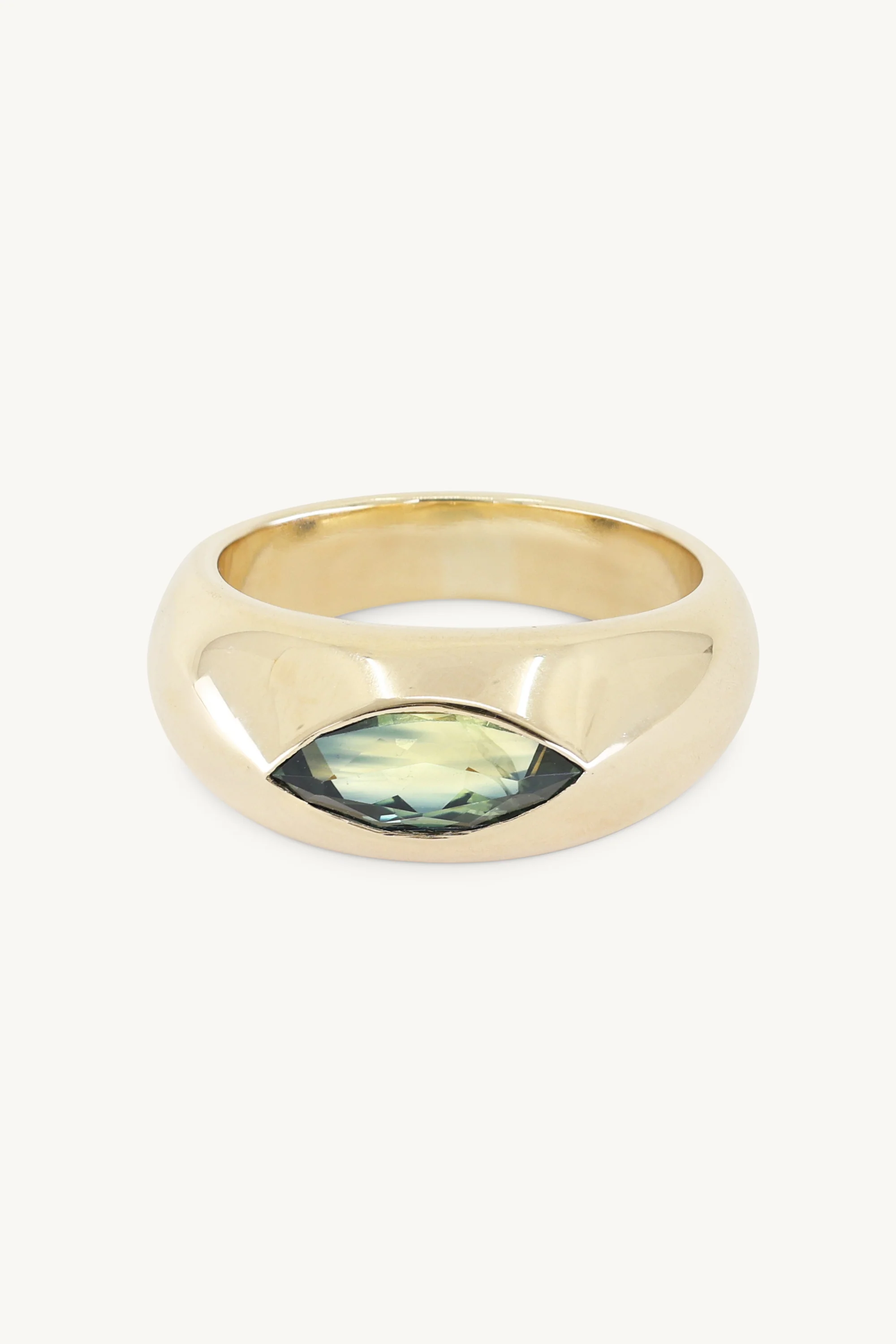 Finery on sale - Mid-Year Sale