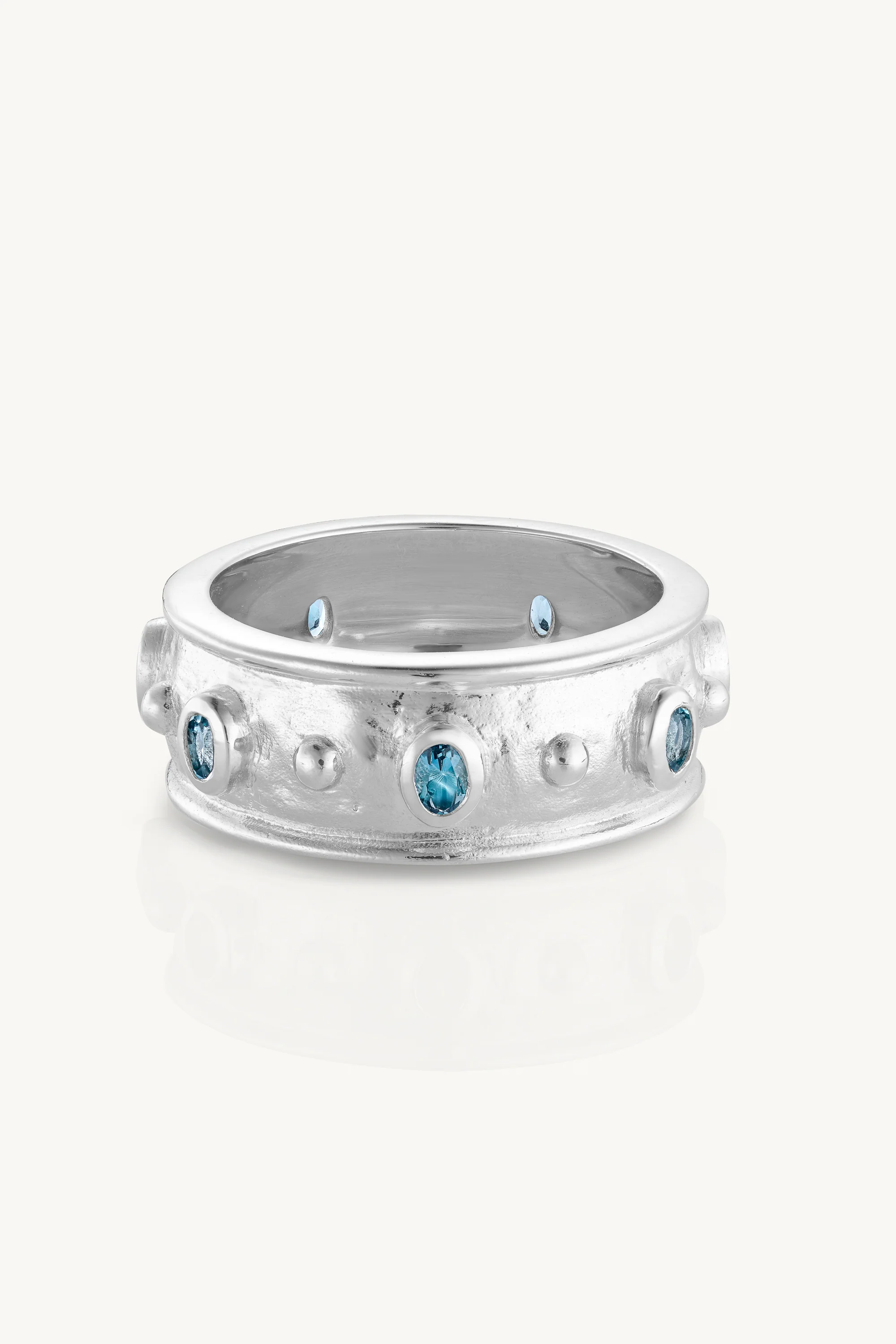 Rings BFCM Sale